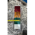 Tricolor light for FUWA/SANY/ZOOMLION/XCMG cranes on sale